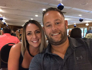 Meet your Posher, Evan